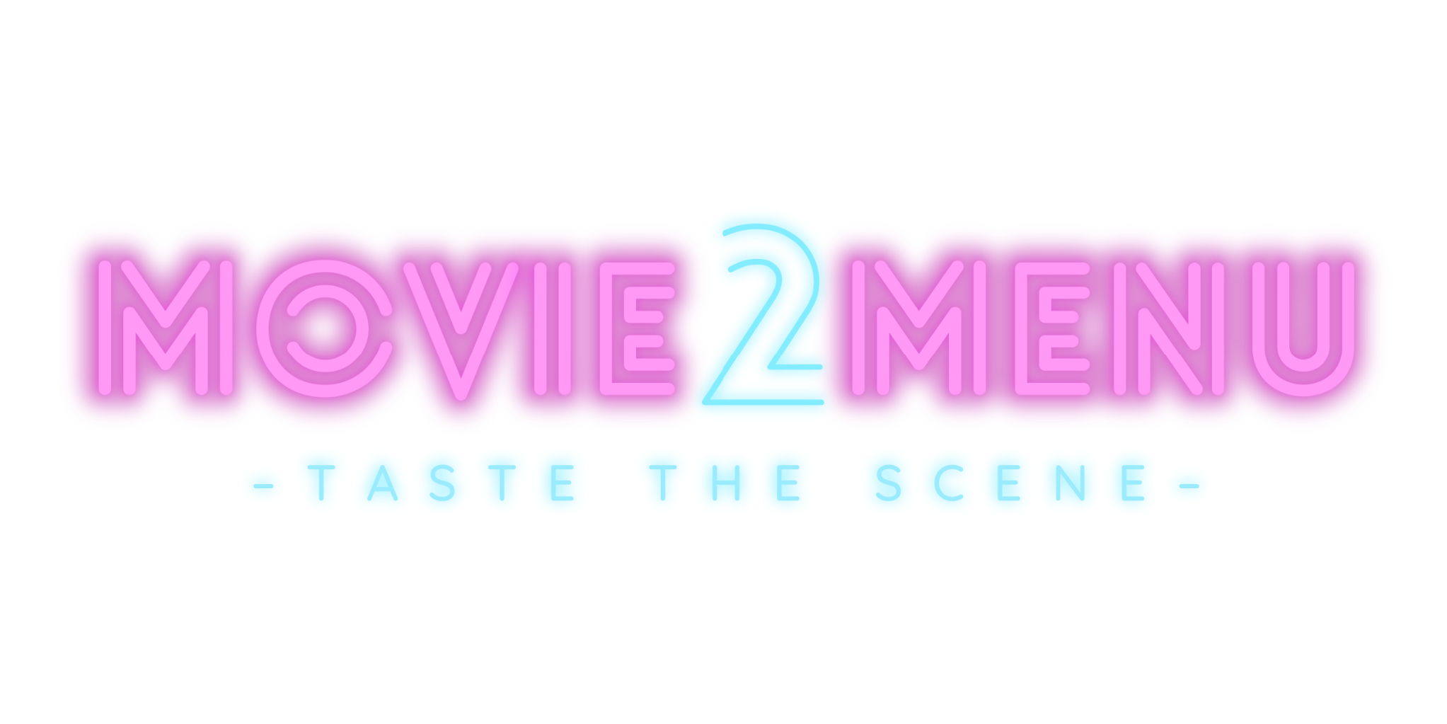 Movie2Menu Berlin Logo